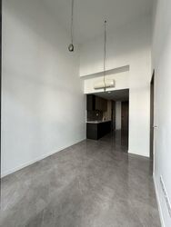 Kent Ridge Hill Residences (D5), Apartment #520857141